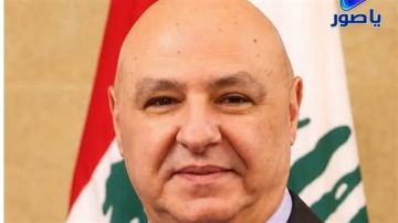 الرئيس عون: إعادة الإعمار ستتولاها الدولة اللبنانية الرئيس عون: إعادة الإعمار ستتولاها الدولة اللبنانية