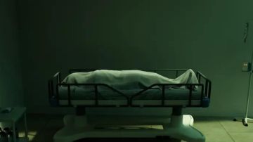أخفى جثة سيدة داخل حقيبة سفر... وهذا ما فعله! أخفى جثة سيدة داخل حقيبة سفر... وهذا ما فعله!
