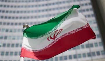 طهران: التفاهم مع عمان بشأن هرمز لن ينفذ قبل التزامات واشنطن طهران: التفاهم مع عمان بشأن هرمز لن ينفذ قبل التزامات واشنطن