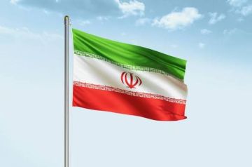 نائب وزير الخارجية الإيراني يؤكد أن مضيق هرمز كان ولا يزال وسيبقى إيرانيا نائب وزير الخارجية الإيراني يؤكد أن مضيق هرمز كان ولا يزال وسيبقى إيرانيا