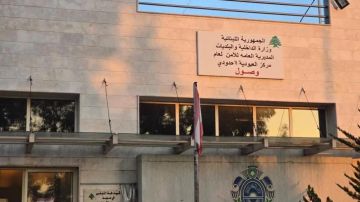 الحدود مع سوريا بحلة جديدة الحدود مع سوريا بحلة جديدة