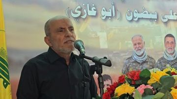 النائب حسين جشي: التلطي خلف حصر السلاح في ظل الاحتلال والعدوان يندرج في إطار المؤامرة الوجودية على شعب لبنان النائب حسين جشي: التلطي خلف حصر السلاح في ظل الاحتلال والعدوان يندرج في إطار المؤامرة الوجودية على شعب لبنان