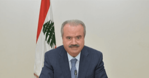 جابر وقع اتفاقية بـ150 مليون دولار مع البنك الدولي للتحول الرقمي: تحديث الإدارة والخدمات العامة