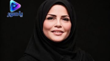 في نبأ جنوبي أليم: الموت يغيب الشابة نجوى! في نبأ جنوبي أليم: الموت يغيب الشابة نجوى!