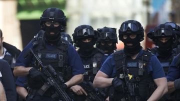 مخدرات وأسلحة... واعتقال 169 شخصا! مخدرات وأسلحة... واعتقال 169 شخصا!