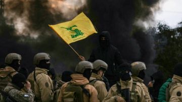 هل سيلعب الحزب لعبته الأخيرة؟ هل سيلعب الحزب لعبته الأخيرة؟