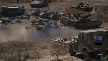 خاص بالفيديو: مشروع طريق إسرائيلي جديد في الجنوب خاص بالفيديو: مشروع طريق إسرائيلي جديد في الجنوب