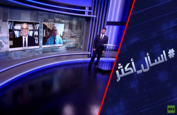 إسرائيل تصعد بلبنان.. نتنياهو يثير غضب ترامب إسرائيل تصعد بلبنان.. نتنياهو يثير غضب ترامب