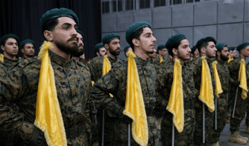 ماذا يجري داخل حزب الله؟ خيار مطروح على الطاولة ماذا يجري داخل حزب الله؟ خيار مطروح على الطاولة