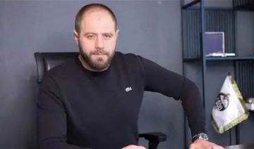 هذا جديد قضية دكتور فود هذا جديد قضية دكتور فود
