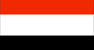 الحوثيون يهاجمون مأرب مجددا والأمم المتحدة تحذر من صراع أوسع الحوثيون يهاجمون مأرب مجددا والأمم المتحدة تحذر من صراع أوسع