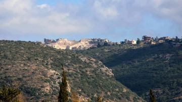 معركة علي الطاهر على الأبواب معركة علي الطاهر على الأبواب