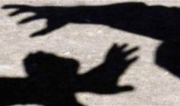 إشكال وإطلاق نار.. هذا ما حصل في طرابلس! إشكال وإطلاق نار.. هذا ما حصل في طرابلس!