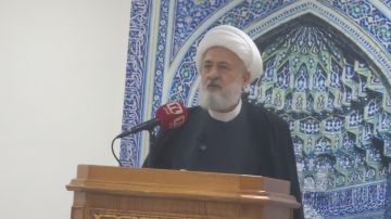 الخطيب: لرؤية وطنية جامعة لمواجهة المرحلة الخطيب: لرؤية وطنية جامعة لمواجهة المرحلة