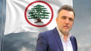 بالأسماء: هؤلاء هم المتهمون بقتل باسكال سليمان بالأسماء: هؤلاء هم المتهمون بقتل باسكال سليمان