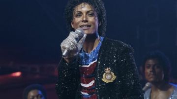 بعد تجاوز المليار دولار.. التحضير رسميا للجزء الثاني من Michael بعد تجاوز المليار دولار.. التحضير رسميا للجزء الثاني من Michael
