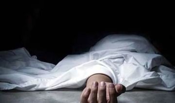 جريمة في تعلبايا.. سقوط قتيل جريمة في تعلبايا.. سقوط قتيل