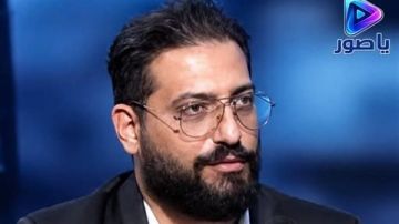 عبدالله قمح: القرار بالنسبة للحزب هو القتال في علي الطاهر عبدالله قمح: القرار بالنسبة للحزب هو القتال في علي الطاهر