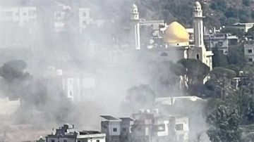 إسرائيل أبلغت أميركا باستمرار تنفيذ ضربات دورية ومحدودة في غزة ولبنان إسرائيل أبلغت أميركا باستمرار تنفيذ ضربات دورية ومحدودة في غزة ولبنان