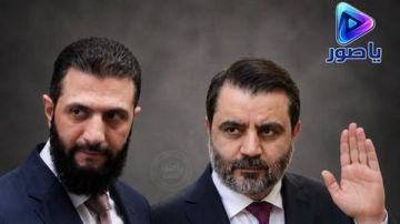 الشيباني: سوريا تتمسك بالدبلوماسية لثني إسرائيل عن مواصلة اعتداءاتها الشيباني: سوريا تتمسك بالدبلوماسية لثني إسرائيل عن مواصلة اعتداءاتها