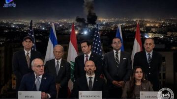 إسرائيل بين رفض مفاوضات أيلول والرضوخ للضغط الأميركي إسرائيل بين رفض مفاوضات أيلول والرضوخ للضغط الأميركي