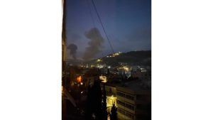 بالصور العدو يصعد من وتيرة اعتداءاته بالصور العدو يصعد من وتيرة اعتداءاته