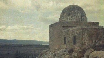 بالفيديو: من هو علي الطاهر؟ بالفيديو: من هو علي الطاهر؟