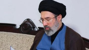 رسالة مكتوبة من خامنئي إلى حكام الخليج! رسالة مكتوبة من خامنئي إلى حكام الخليج!