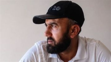 العثور على شاب من مارون الراس جثة داخل منزله المستأجر في السلطانية