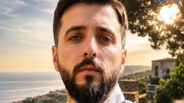 النميرية الجنوبية تزف ابنها علي محمد الجرمقي النميرية الجنوبية تزف ابنها علي محمد الجرمقي
