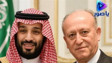 ريفي رحب باتفاقية مكة: آن الأوان لمنظومة إقليمية تحمي دولنا ريفي رحب باتفاقية مكة: آن الأوان لمنظومة إقليمية تحمي دولنا