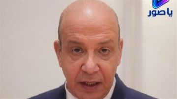 علي حمادة: تصعيد اسرائيلي ضد الجيش اللبناني. واتهامات بالتواطؤ مع الحزب في المناطق التجريبية!