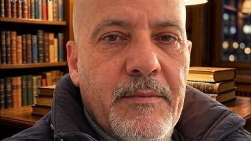 نبأ حزين جنوبا: وفاة علي حمدان في بلاد الاغتراب نبأ حزين جنوبا: وفاة علي حمدان في بلاد الاغتراب