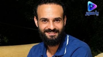 العثور على وسيم جثة هامدة داخل منزله العثور على وسيم جثة هامدة داخل منزله