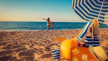 الكتل الحارة تنحسر صباح الاربعاء اليكم التفاصيل الكتل الحارة تنحسر صباح الاربعاء اليكم التفاصيل