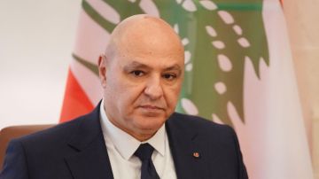 بالفيديو: نصيحة من نائب للرئيس!