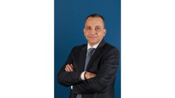 التيار الوطني الحر يرد على وزير الطاقة اللبناني: حتى بالكذب مصدي!!! التيار الوطني الحر يرد على وزير الطاقة اللبناني: حتى بالكذب مصدي!!!