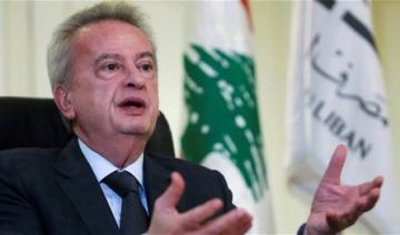سلامة مجددا الى المستشفى وهذا ما كشفته عائلته سلامة مجددا الى المستشفى وهذا ما كشفته عائلته