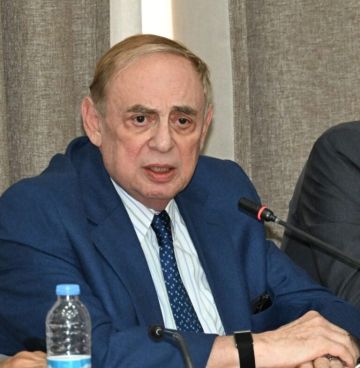 فريد البستاني لفريق العمل الأميركي من أجل لبنان American Task Force for Lebanon (ATFL): دعم الجيش والإصلاحات المالية هما مفتاح خلاص لبنان فريد البستاني لفريق العمل الأميركي من أجل لبنان American Task Force for Lebanon (ATFL): دعم الجيش والإصلاحات المالية هما مفتاح خلاص لبنان
