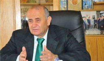 الترشيشي: عراقيل جمركية تعرقل التصدير الزراعي عبر المصنع الترشيشي: عراقيل جمركية تعرقل التصدير الزراعي عبر المصنع