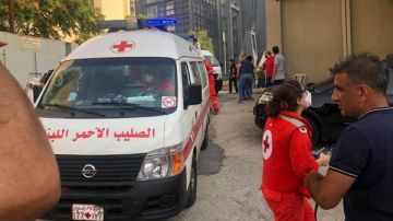 مدير في مصرف.. جثة!