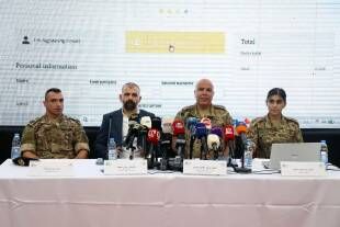 الإعلان رسمياً عن سباق الجيش برعاية العماد هيكل