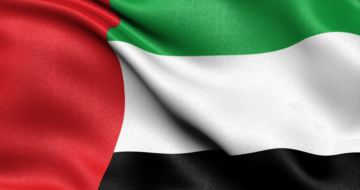مصرفا الإمارات ومصر يؤكدان استمرار أعمال فروع بنك مصر في الإمارات بصورة طبيعية
