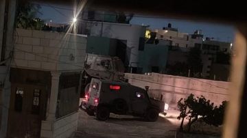 إصابة سيدة وطفلة برصاص قوات الاحتلال خلال اقتحامات واعتقالات في الضفة الغربية المحتلة إصابة سيدة وطفلة برصاص قوات الاحتلال خلال اقتحامات واعتقالات في الضفة الغربية المحتلة