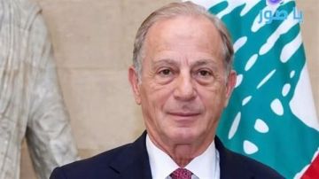عيسى: الجو إيجابي.. ولا أدري! عيسى: الجو إيجابي.. ولا أدري!