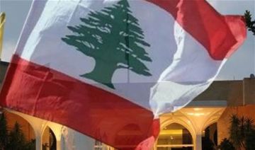 هل سقطت فرص التفاهم بين عون وحزب الله؟ هل سقطت فرص التفاهم بين عون وحزب الله؟