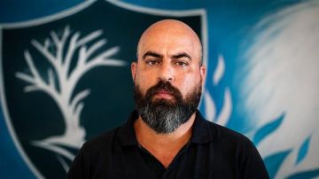 ضحايا كثر جراء اعمال المطابخ المنزليه وهذا هو المسؤول !
