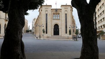 ما مصير قانون الإعلام؟ ما مصير قانون الإعلام؟