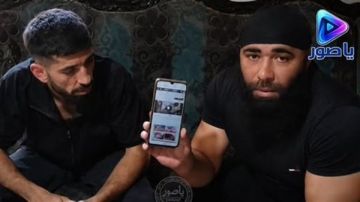ابتز طليقته مقابل 5000 دولار... وجبل يتدخل ابتز طليقته مقابل 5000 دولار... وجبل يتدخل