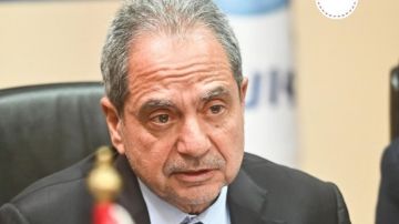 الصدي يرد على فياض حول سياسة قطاع الكهرباء الصدي يرد على فياض حول سياسة قطاع الكهرباء